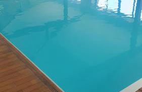 Gîte campagnard 11 personnes - Photo 10