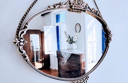 Anticlea I - Foto 16