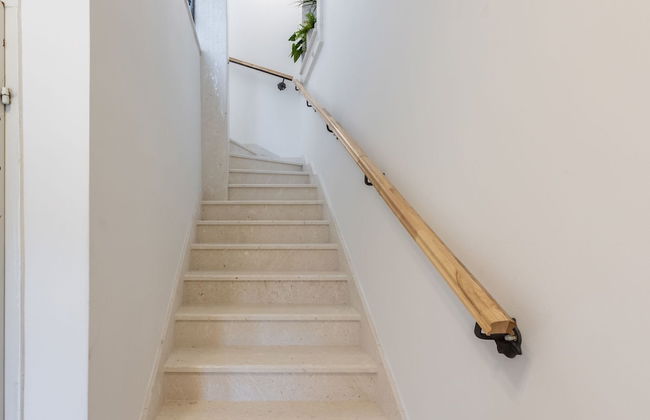 Apartment Merita - Foto 39