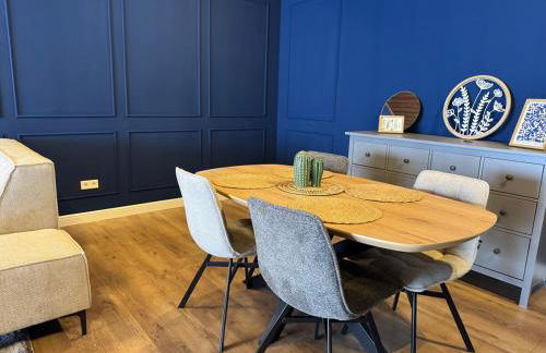 Corporate Comforts Nordwalde - Foto 31