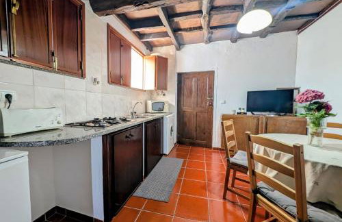 Casas Telhadas - Foto 26