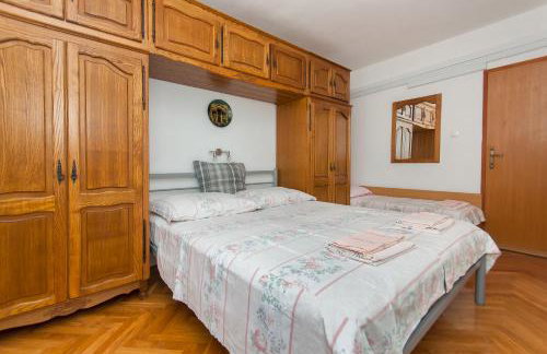 Miran apartments Pisak - Foto 16