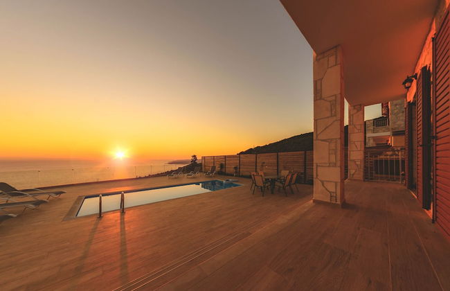 Orient Villas Deluxe - Foto 33