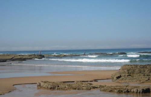 Lucas House 2 - Seabreeze apartment - Foto 12