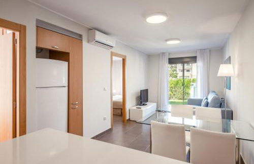 Apartamentos Las Dunas - Photo 77