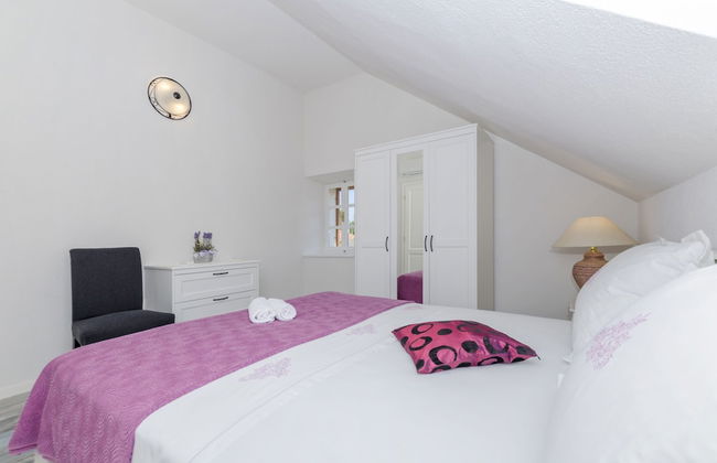 House Morko1 - Foto 8