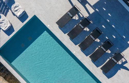 Heliodora Villa, Premium Nature Living, By ThinkVilla - Photo 19