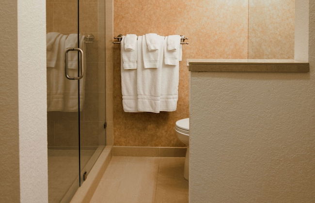 Tahoe Chaparral - Foto 24