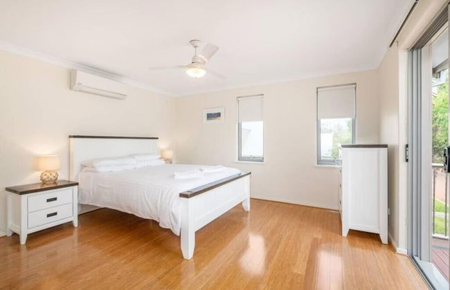 Maggie's Beach House - Foto 1