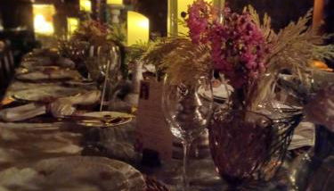 Casario do Vale Hospedagem e Eventos - Photo 4