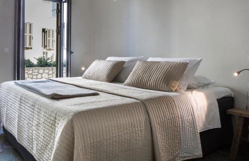 Myrtos Bay Apartments - Foto 17