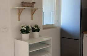 Casa Carturan - Una seconda casa a Latina centro - Foto 19