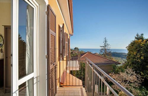 Ca' del sole - Foto 1