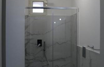 Villa Iside Casavacanze - Foto 8