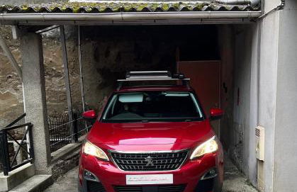 Newly Renovated Ground Floor Apartment close to Thermes - Foto 24