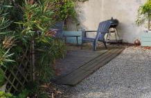 La grange du Manemeur - Foto 6