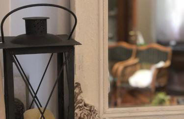 Maisonette on the beach with small garden - Foto 26