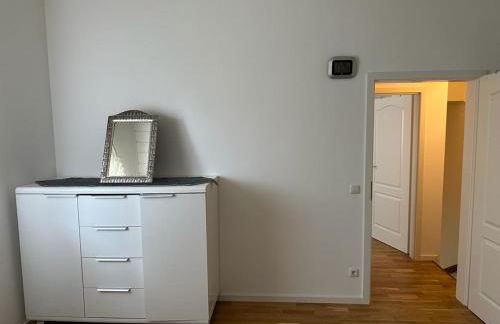 90m2 ruhige und lichtdurchflutete 3 Zimmer Duplexwohnung in Altperlach - Photo 9