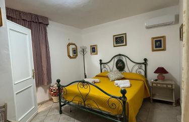 Maryel Sardinia con Giardino - Foto 5