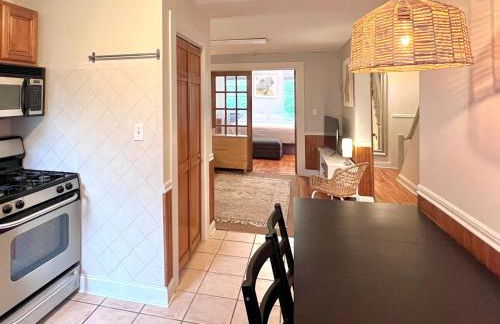 Ten Minute Commute to NYC - Foto 16