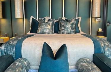 Highlights Views, Overlooking Mouth of the Tyne - Foto 35