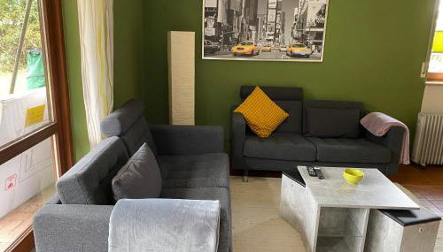 Fewo Heinrich - Foto 5