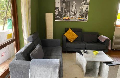 Fewo Heinrich - Photo 5