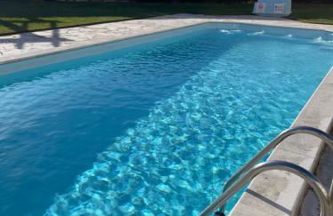 Pandora House - Foto 36