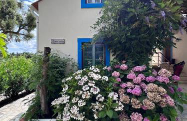 Quinta Inge - Foto 14