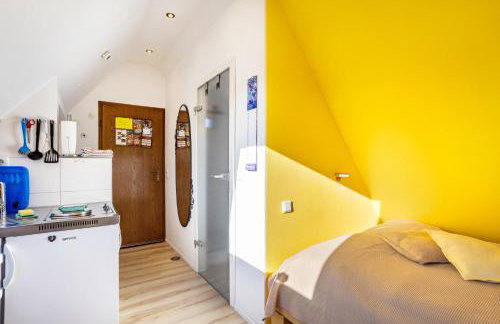 Casa Felicitas Fewo und Studio - Foto 55