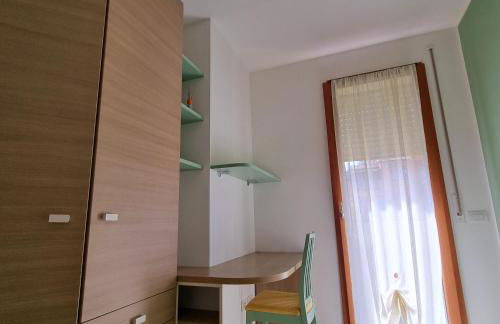 Ca' Massima, il cuore a Monza - Foto 15