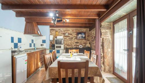 O Forno do Curro -Casa da Amendoa - Foto 4