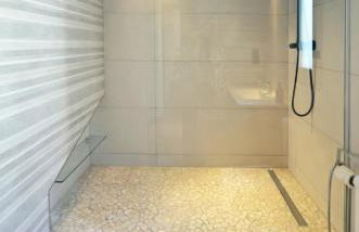 Casita en el Cabañal con Patio - Photo 31