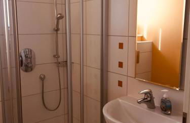 Lakeview Appartements - Foto 20