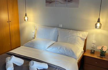 The Hidden Lodge - Foto 15