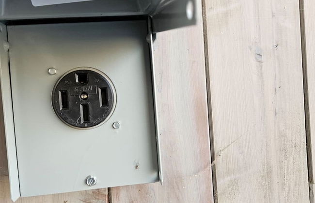 Le Coup de Coeur du Lac Sup Rieur Citq 313677 - Foto 52