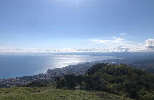 Casa Franca - Apartment in the countryside with garden - Foto 47