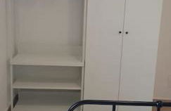 Torre Melissa a Guardiagrele - Foto 20