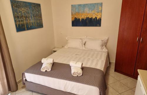 PREMIUM SUITES - Foto 41