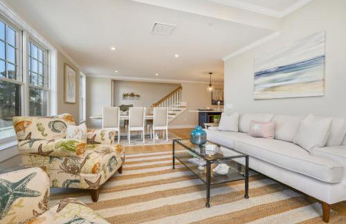 557 Route 28, Unit 201, Harwich Port Cape Cod - - TJs Tide - Foto 18