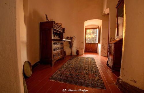 Mulino a vento - Foto 14