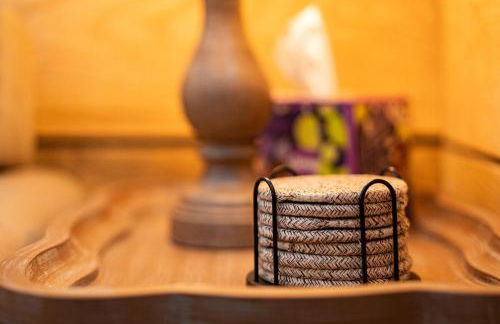 One Bedroom Haven at Avanti Cove - Foto 51