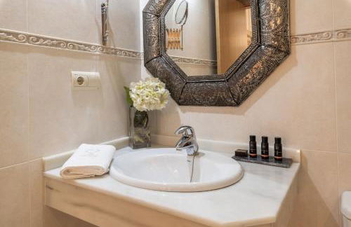 iloftmalaga Pacifico 41 - Photo 17