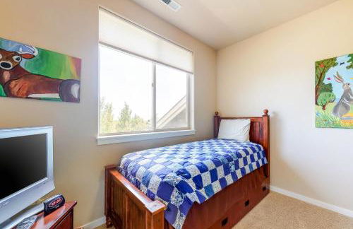 Village Loop in Eagle Crest - Foto 21