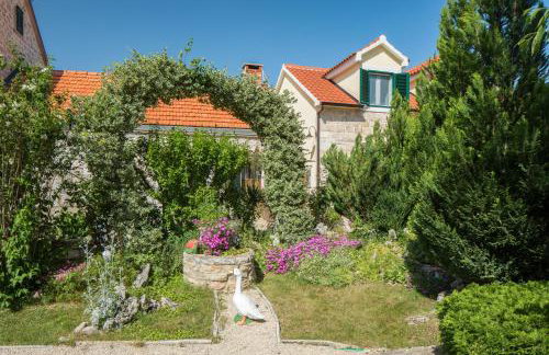 Villa Giardino - Foto 64