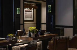 Frontgate 410 by East West Hospitality - Foto 44