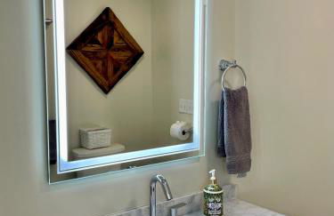 Magnolia Court Suites - Photo 65