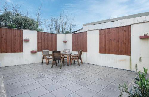 The Brambles - 2 bedroom Cottage - Llanteg - Foto 1