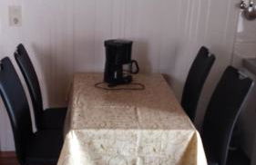 Bella Italia - Ferienwohnungen - Foto 15