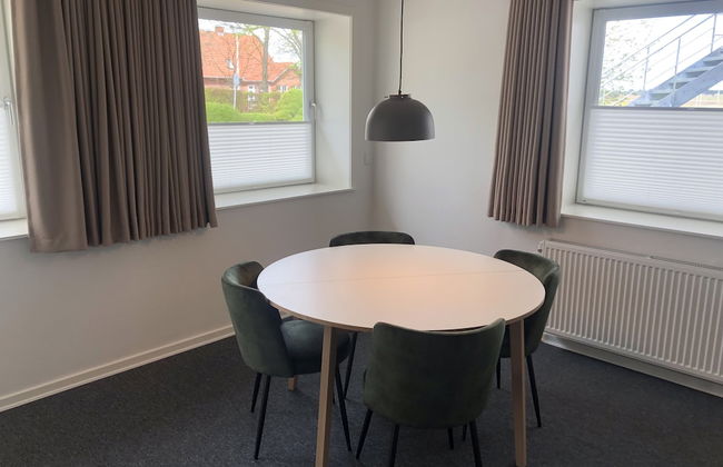 Go-Sleep Vandel - Foto 37